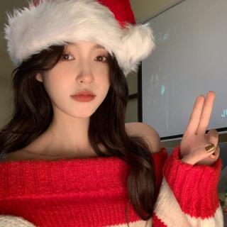 杏彩体育官网登录入口