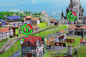 四川乐健体育官网截图