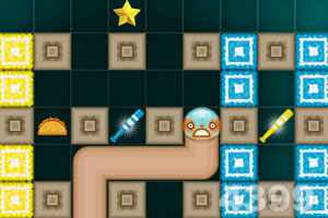 星空体育首页注册