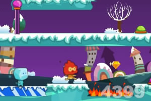 四川乐健体育官网截图